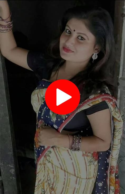 hot indian sex video download|INDIAN PORN @ HD Hole